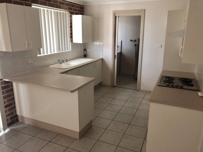 4A Corindi Close, Hoxton Park NSW 2171