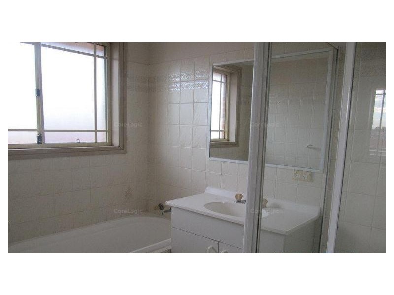 4A Corindi Close, Hoxton Park NSW 2171