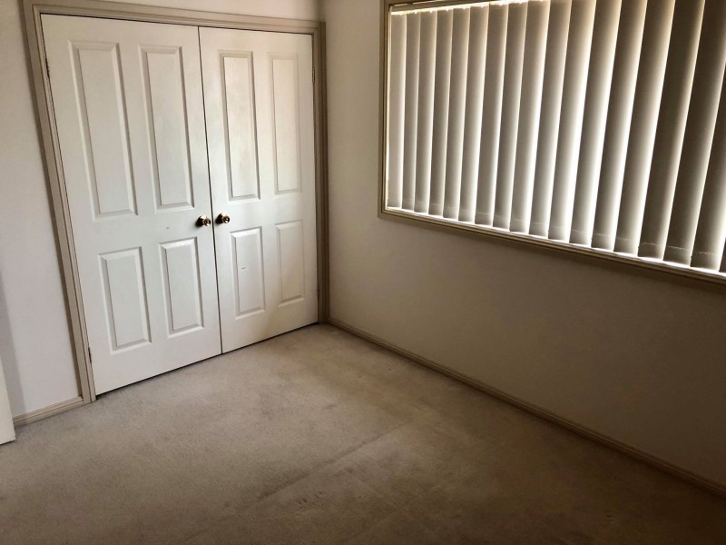 4A Corindi Close, Hoxton Park NSW 2171