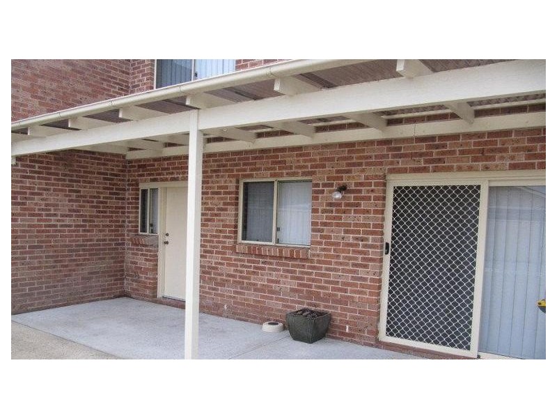 4A Corindi Close, Hoxton Park NSW 2171