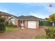 15 Henry Street, Cecil Hills NSW 2171