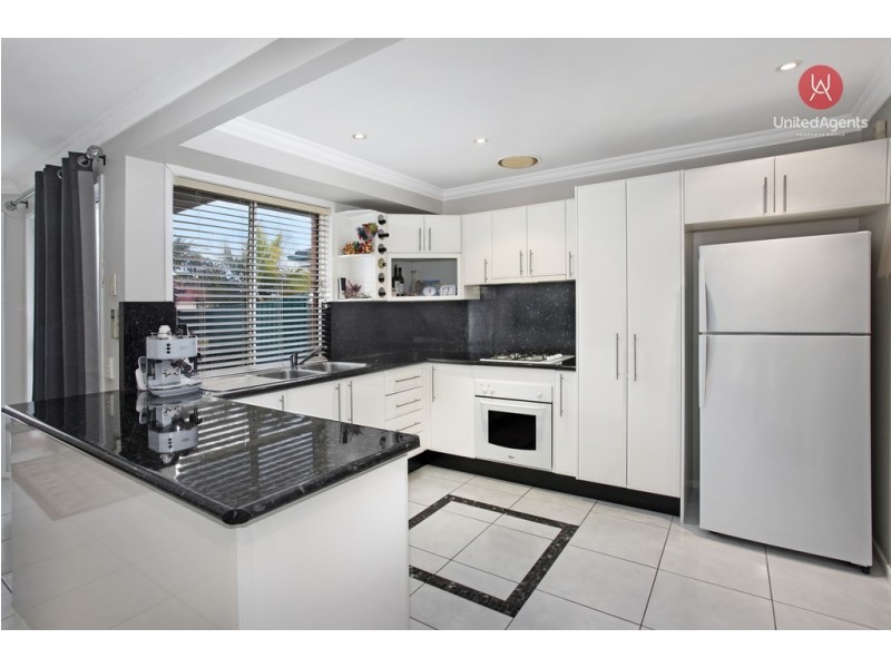 15 Henry Street, Cecil Hills NSW 2171