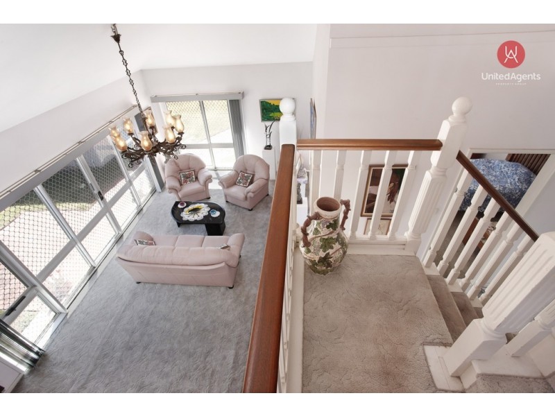 1 Riversdale Place, Glen Alpine NSW 2560