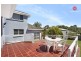 1 Riversdale Place, Glen Alpine NSW 2560