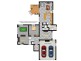 1 Riversdale Place, Glen Alpine NSW 2560