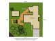 1 Riversdale Place, Glen Alpine NSW 2560