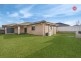 14 Hindle street, Oran Park NSW 2570