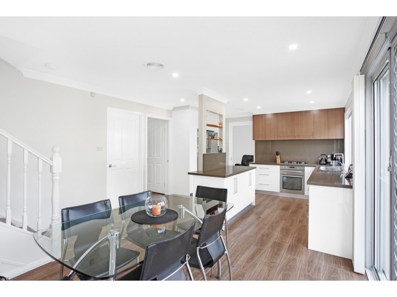 8 Cayley Place, Horningsea Park NSW 2171