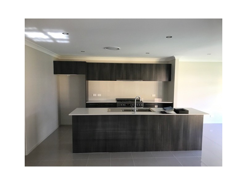 Edmondson Park NSW 2174