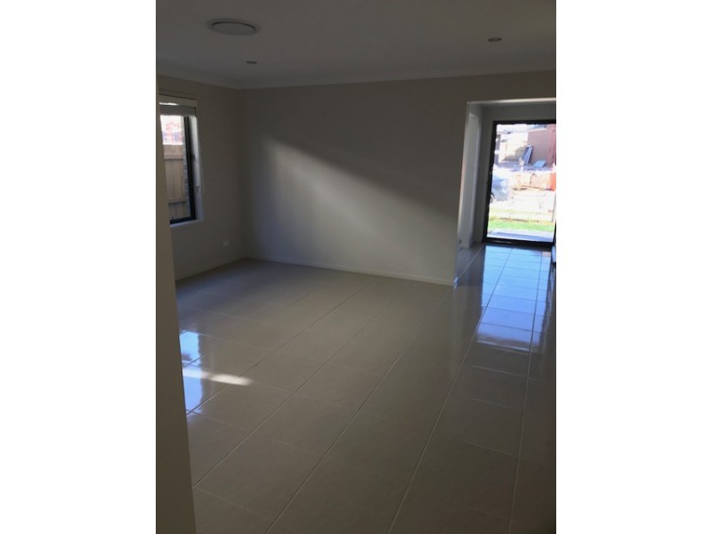 Edmondson Park NSW 2174