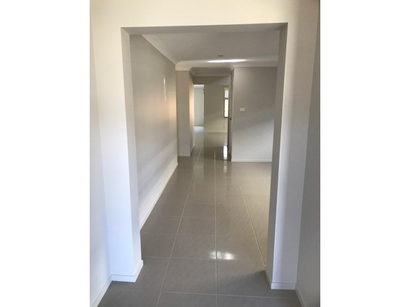 Edmondson Park NSW 2174