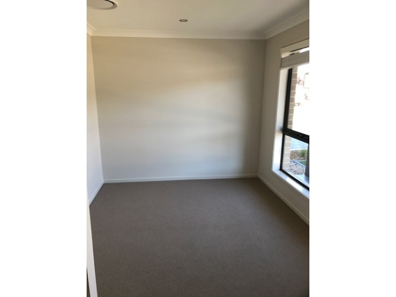 Edmondson Park NSW 2174