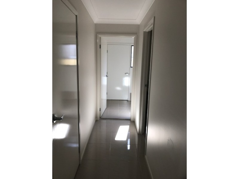 Edmondson Park NSW 2174