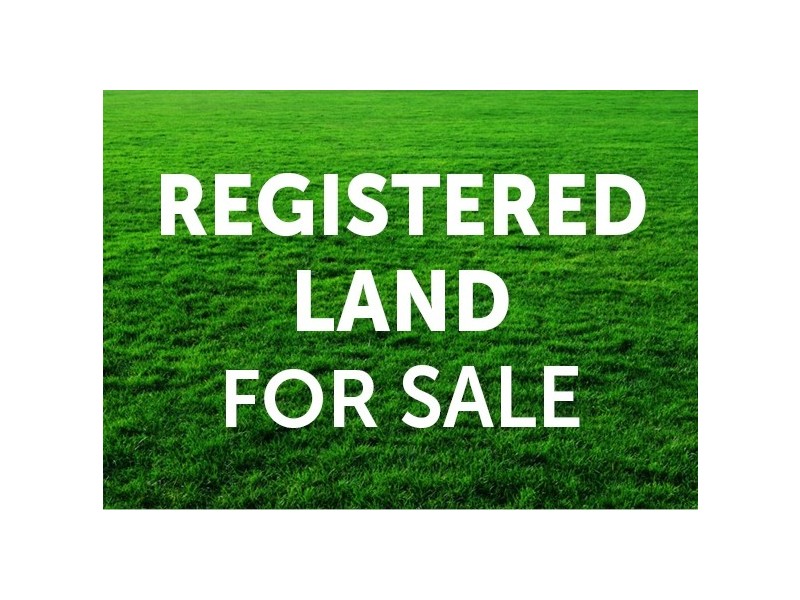 Lot 55 Sixth Avenue, Austral NSW 2179