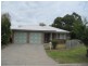 Wattle Grove NSW 2173