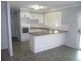 Wattle Grove NSW 2173