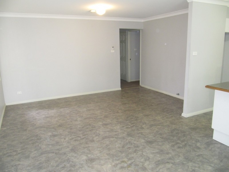 Wattle Grove NSW 2173