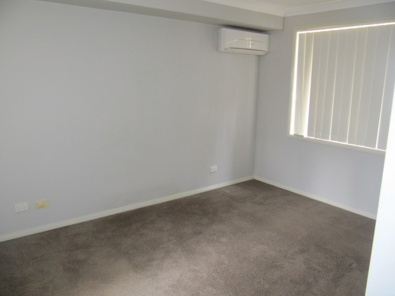 Wattle Grove NSW 2173