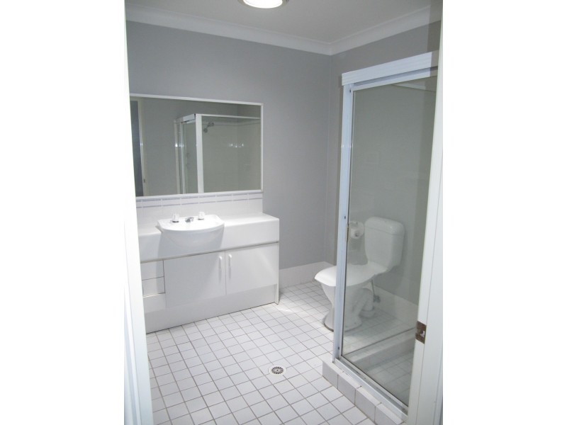 Wattle Grove NSW 2173