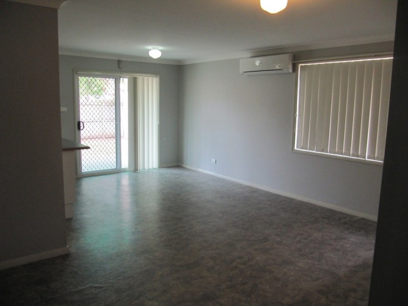 Wattle Grove NSW 2173