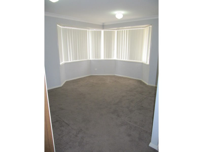 Wattle Grove NSW 2173