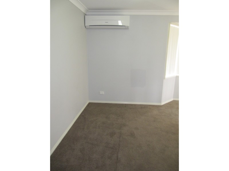 Wattle Grove NSW 2173