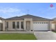 6 Laurieton Road, Carnes Hill NSW 2171