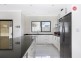 6 Laurieton Road, Carnes Hill NSW 2171