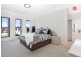 6 Laurieton Road, Carnes Hill NSW 2171