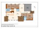 6 Laurieton Road, Carnes Hill NSW 2171 Floorplan