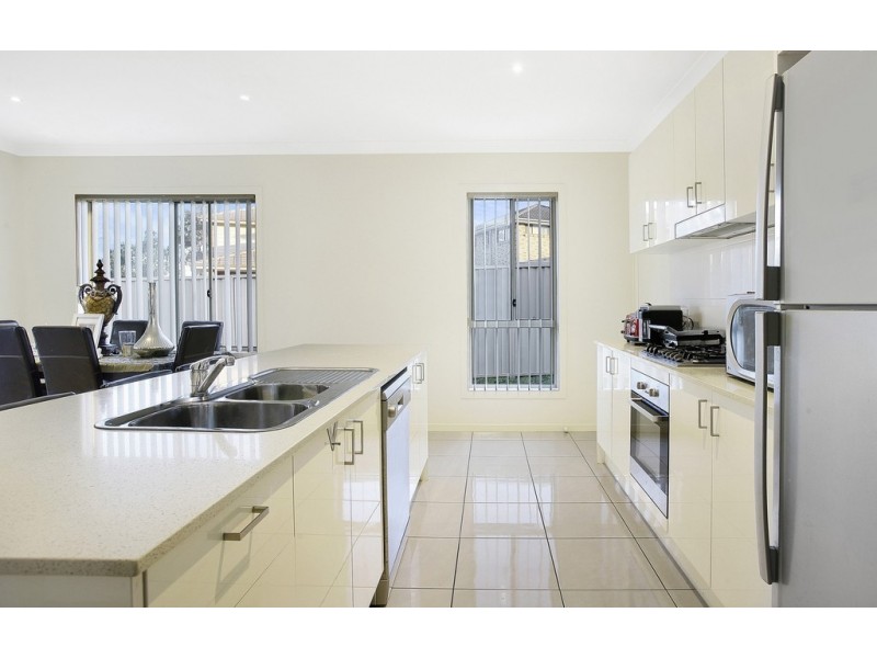 51 Inverell Avenue, Hinchinbrook NSW 2168