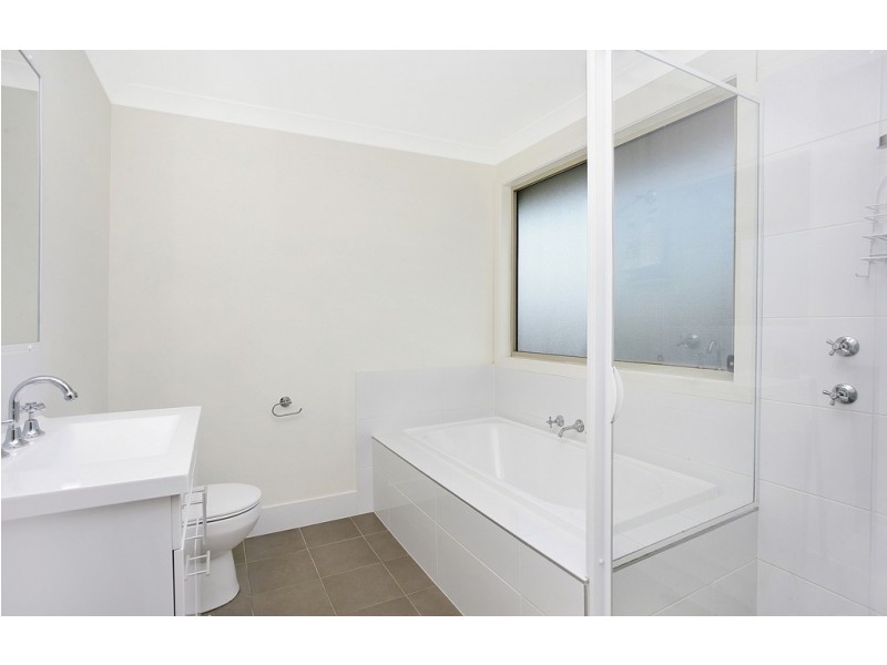 51 Inverell Avenue, Hinchinbrook NSW 2168