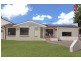 9 Shelley Place, Wetherill Park NSW 2164