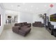 9 Shelley Place, Wetherill Park NSW 2164