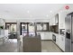 9 Shelley Place, Wetherill Park NSW 2164