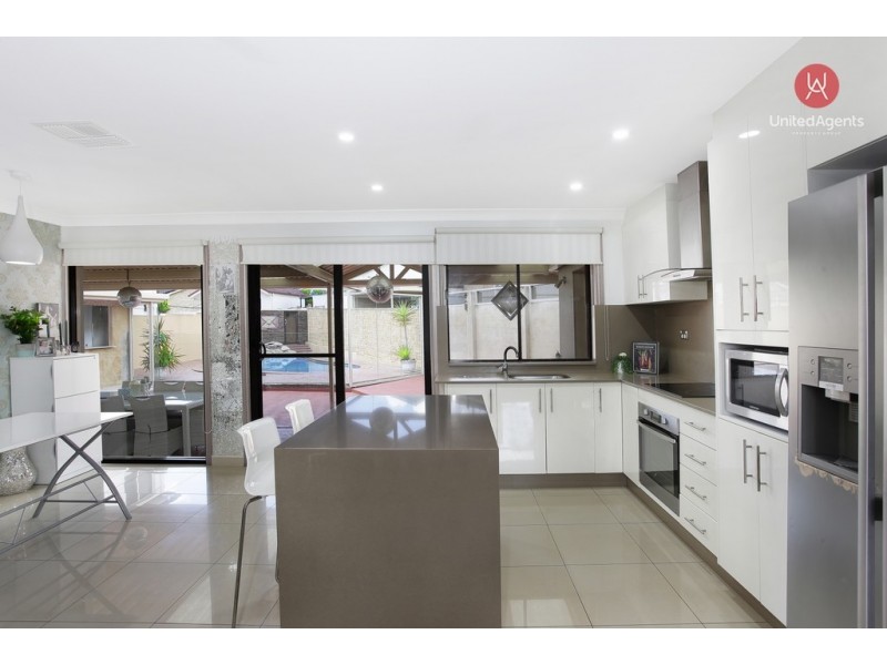 9 Shelley Place, Wetherill Park NSW 2164