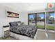 9 Shelley Place, Wetherill Park NSW 2164