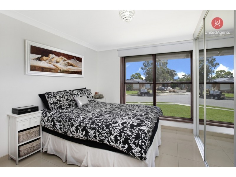 9 Shelley Place, Wetherill Park NSW 2164