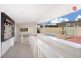 9 Shelley Place, Wetherill Park NSW 2164