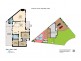 9 Shelley Place, Wetherill Park NSW 2164