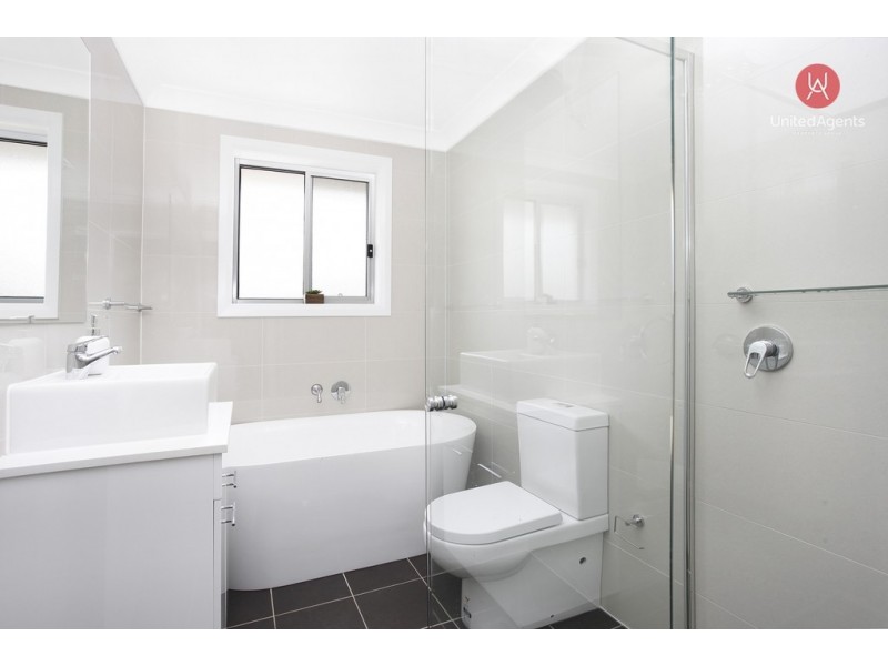 28 Lightning Ridge Road, Hinchinbrook NSW 2168