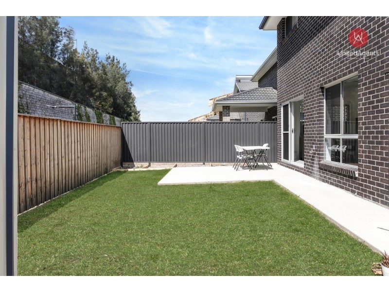 28 Lightning Ridge Road, Hinchinbrook NSW 2168