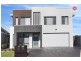 135 Holden Drive, Oran Park NSW 2570