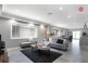 135 Holden Drive, Oran Park NSW 2570