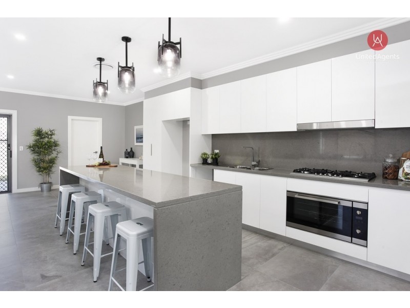 135 Holden Drive, Oran Park NSW 2570