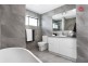 135 Holden Drive, Oran Park NSW 2570