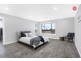 135 Holden Drive, Oran Park NSW 2570