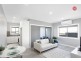 135 Holden Drive, Oran Park NSW 2570