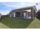 135 Holden Drive, Oran Park NSW 2570