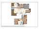 135 Holden Drive, Oran Park NSW 2570